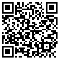 QR Code for bitcoin:bitcoin:dash:XbFpsU4riGAVUACD2CHDv99e88hC8k8G8F