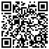 QR Code for bitcoin:bitcoin:dash:XbFq478Y7Mvy26M22dbCEMVKCbjTSoG5St
