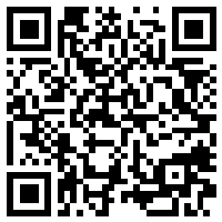 QR Code for bitcoin:bitcoin:dash:XbFqGkFGvm9vo1P981bKeaXK2py1uMhgrF