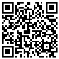 QR Code for bitcoin:bitcoin:dash:XbFqnCWsLznYfWuE2PWBbbtqrgFbVSp5Wd