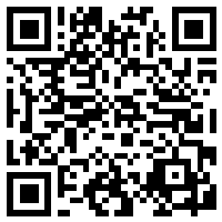 QR Code for bitcoin:bitcoin:dash:XbFr1ANRic5nnuZyhPatFF53ZkbEUb69cU