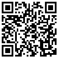 QR Code for bitcoin:bitcoin:dash:XbFr7A7CtRPd7gWwAd2rqCEbb541B3BLBi