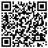 QR Code for bitcoin:bitcoin:dash:XbFsB9Bc1Mq6cmPPfddSY2hkydPQr3E7cf