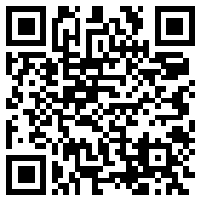 QR Code for bitcoin:bitcoin:dash:XbFsRvgMEThQXUoGDcRBZYcUtfLSgbVdy3
