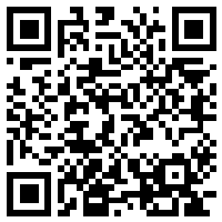 QR Code for bitcoin:bitcoin:dash:XbFscek9Ppd8aSMQDE1kwXdHwiLRhSRTWe