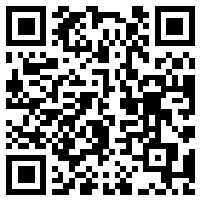 QR Code for bitcoin:bitcoin:dash:XbFt6JecaVxu1PzvA1w5EZZX4ZUBPbze4e