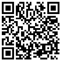 QR Code for bitcoin:bitcoin:dash:XbFtTSiauGTYRoB2bgYymjegv1CSzNaeYR