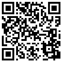 QR Code for bitcoin:bitcoin:dash:XbFtnZx3J7mBBVHwGttdaEYjRPS35TP3Dp