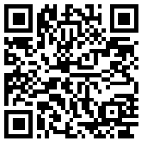 QR Code for bitcoin:bitcoin:dash:XbFtztiTKCzEny4VRmFFuuGpCshyoVRRAL