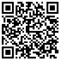 QR Code for bitcoin:bitcoin:dash:XbFu4nE5VmD7cMzBhtZXFuw9HQWik17YRL