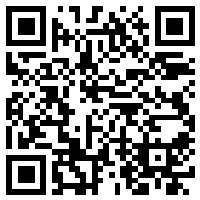 QR Code for bitcoin:bitcoin:dash:XbFuAn8hCxnSjXWuQfCxXcfnkDFJWFcpdw