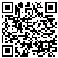 QR Code for bitcoin:bitcoin:dash:XbFuMF1mDK8XDnS5yCs4oEsLJ97rah1aWy