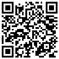 QR Code for bitcoin:bitcoin:dash:XbFuVRvjuPDS1wxWZ9zTd7FsGHoUNTbK3P