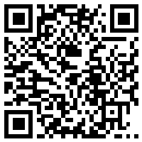 QR Code for bitcoin:bitcoin:dash:XbFuoJHHgL2bj5PNmbfgW4rdB8S2Uazya8