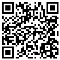 QR Code for bitcoin:bitcoin:dash:XbFuuuj1oiBiTtnFGmUi4bP6AmfxgJ8mAP