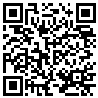 QR Code for bitcoin:bitcoin:dash:XbFuvdrJqqpCWcu55cDSdsqhoLuuAM2AVT