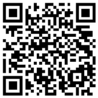 QR Code for bitcoin:bitcoin:dash:XbFv4rffBVzQFTHJHa4JgFsbymxAYM59dN
