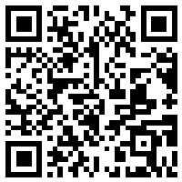 QR Code for bitcoin:bitcoin:dash:XbFvBQAnfqhGxmL5wyEYEBicUUx141qiva