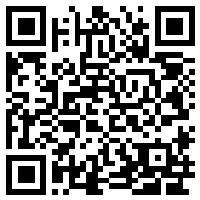 QR Code for bitcoin:bitcoin:dash:XbFvPb77MgAf3PDUmayoLhZhs3YFrkXFvf