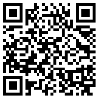 QR Code for bitcoin:bitcoin:dash:XbFvkdzh2Kf6rXEKHPdbM7yxPoadVJsief