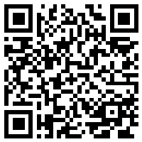 QR Code for bitcoin:bitcoin:dash:XbFw8ohW2Wk8qbXVUJK5FyBAoZG2JGDdpW