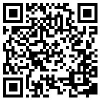 QR Code for bitcoin:bitcoin:dash:XbFwV2jgWFKXMvDsKqFDsHoBJDqY8Tc1Ce