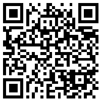 QR Code for bitcoin:bitcoin:dash:XbFwsyfDHVEksNXfTagfKFBzuWtJfjxvhD