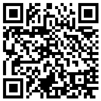QR Code for bitcoin:bitcoin:dash:XbFx5RVCEsw2rLuMsAxYMBhH9krMmiFAVn