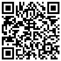 QR Code for bitcoin:bitcoin:dash:XbFxBwagoMwDLHRPCM4YV57yMeKXDc8bC1