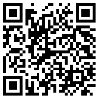 QR Code for bitcoin:bitcoin:dash:XbFxFMPZgrsm6VCwLUYd8XmNSCwtGaSMsK