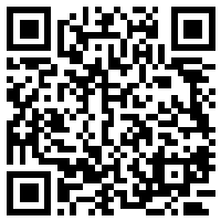 QR Code for bitcoin:bitcoin:dash:XbFxRApu8QwQ7XRWqQLvjAAvPiYvQu49Ye