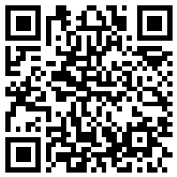 QR Code for bitcoin:bitcoin:dash:XbFxcAwpcd7br882WBHrAR5qZLaJyGLhHi