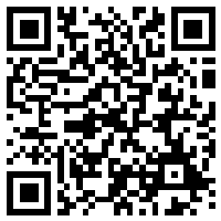 QR Code for bitcoin:bitcoin:dash:XbFy2Q6rgopnEXeU7Uw2LMtpCTJfRaXayk
