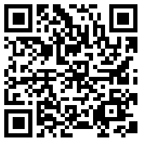 QR Code for bitcoin:bitcoin:dash:XbFyAtSL9KuNQbN5sDaLLDHqqAJnvQaQPP
