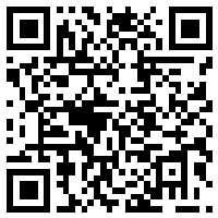 QR Code for bitcoin:bitcoin:dash:XbFzP5fJTEfxBbcQsYp3SPJe8ZCSf28spA