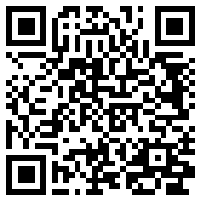 QR Code for bitcoin:bitcoin:dash:XbFzVVuBYM1feV4T94Vysq1P1Go22wSFpr