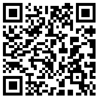 QR Code for bitcoin:bitcoin:dash:XbFzbqDvUmJxoah3pamdhRdumdhonsktGS