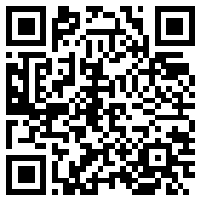 QR Code for bitcoin:bitcoin:dash:XbG2JDUjSG99BMo7SgVmV6Rqnz3asaXcEb