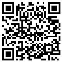 QR Code for bitcoin:bitcoin:dash:XbG2YgfkCkZ9Atf7Uj3JaEPkd4vw2YfwuR