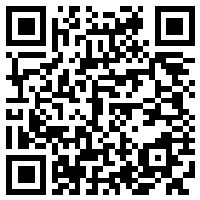 QR Code for bitcoin:bitcoin:dash:XbG2bAZB3Z6A6ViJvUoDUEwWSP2Ku2zsn1