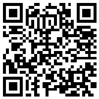 QR Code for bitcoin:bitcoin:dash:XbG3CGqCmL37qEoLRg7GNMsqUkiutcuSMS