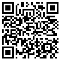 QR Code for bitcoin:bitcoin:dash:XbG3D82J9vAFBpi6Tc65GrAcBs2LWMPNBs