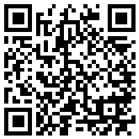 QR Code for bitcoin:bitcoin:dash:XbG4CUpPgxGxcDUhmFZM9wWYDLi2uzJWGV