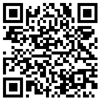 QR Code for bitcoin:bitcoin:dash:XbG4h76Rrm3HX6j9xfkFfx4uWfDMtadnYm