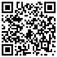 QR Code for bitcoin:bitcoin:dash:XbG4vxn6PNEYKQypenabZ2fuLHK2Sw2wUz