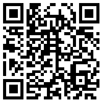 QR Code for bitcoin:bitcoin:dash:XbG5TBN9R89ZPXv2KNefiUpd5e9bQLSojQ