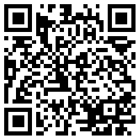 QR Code for bitcoin:bitcoin:dash:XbG5npnERikHsLWtrQ8owxt8Bk5VcotT7B