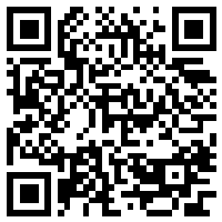 QR Code for bitcoin:bitcoin:dash:XbG5p9BFrA83CdPRSRyimJSJ6452vmepgh