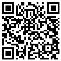 QR Code for bitcoin:bitcoin:dash:XbG7774kMKTVdUyEhEmCvuvZyxZBhuKRBk