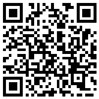 QR Code for bitcoin:bitcoin:dash:XbG7BNMyNFCjVmAGpCibNPbJ8TEdSdoXnb